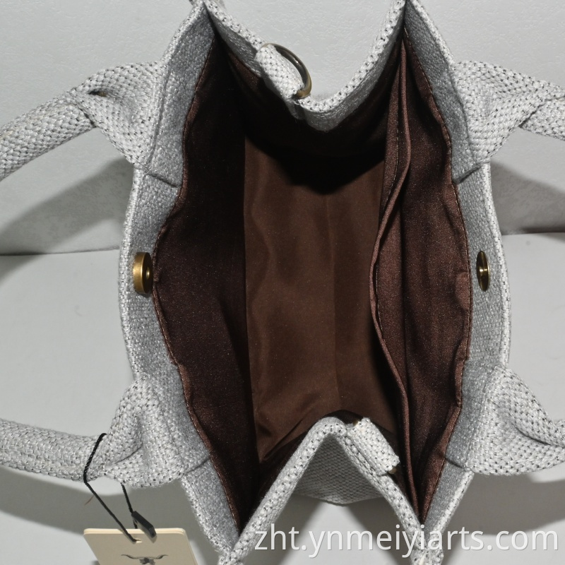 斜背包 Crossbody Bag